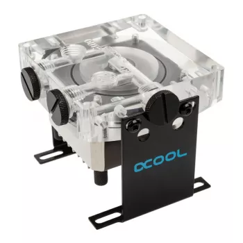 Pomp Alphacool 13197
