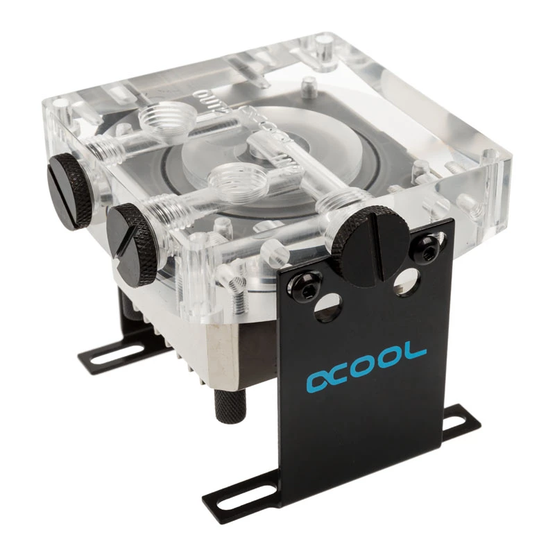 Pomp Alphacool 13197
