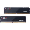 G.Skill Flare X5 F5-6000J3244G64GX2-FX5 geheugenmodule 128 GB 2 x 64 GB DDR5 6000 MT/s