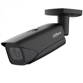 Dahua Technology IPC-HFW5442E-ZE-2712 bullet IP-beveiligingscamera voor buiten, 2688 x 1520 pixels, plafond-/wandmontage