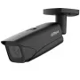 Dahua IPC-HFW5442E-ZE-2712-S3-B IP-bulletcamera, 4 MP, IR