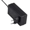 Akyga AK-TB-35 universele voeding, 24 V, 2 A, 48 W, 5,5 x 2,1 mm, 1 m