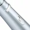 BaByliss AS773E Hydro Fusion Air Styler warmeluchtborstel, black, metallic 700 W 98.4 (2.5 m)