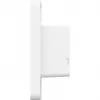 Ubiquiti UISP G2 Basic toegangscontrole-lezer