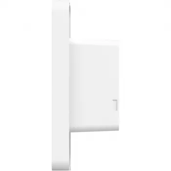 Ubiquiti UISP G2 Basic toegangscontrole-lezer