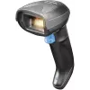 HP Datalogic GBT4500 - barcodescanner - draagbaar