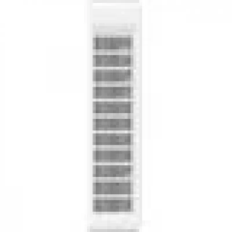 Draadloos access point TP-LINK EAP775-Wall 9300 Mbit/s, tri-band 2.4/5/6 GHz, 5x RJ-45, PoE, wit