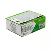 Lexmark 24B6517 Toner, magenta, 10000 pagina's (C4150)
