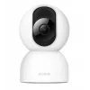 Xiaomi Smart Camera C400 bol IP-beveiligingscamera binnen 2560 x 1440 pixel plafond/muur/tafel