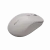 Canyon muis MW-12 dualband draadloos beige - muis - 2.400 dpi (CNS-CMSW12BG)