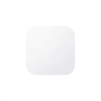Xiaomi Smart Home Hub 2 draadloos wit