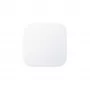 Xiaomi Smart Home Hub 2 draadloos wit