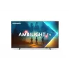 Televisie Philips 65PUS8100/12 65-inch LED 4K Ultra HD, energie-efficiëntieklasse E