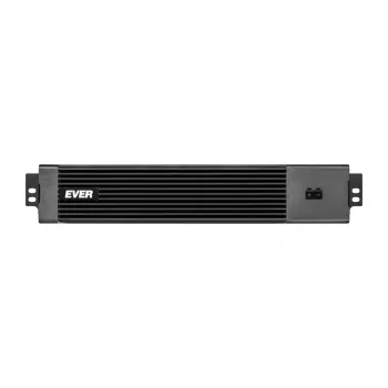 Batterijmodule voor Powerline RT Pro 1kVA