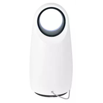 Luchtreiniger Vaco VAP-HA-P0809-N29W