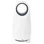 Luchtreiniger Vaco VAP-HA-P0809-N29W