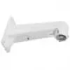 Hikvision DS-1602ZJ montagebeugel voor beveiligingscamera's