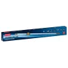 Activejet LED-wandlamp AJE-LUNGO patina