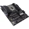 Biostar Z890AX-E Pro moederbord, Intel Z890, LGA 1851, ATX, DDR5