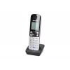 Panasonic KX-TGA 681 extra handset zwart (KX-TGA 681)