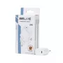 Oplader Beline Beli02163 20W USB-C met Lightning-kabel