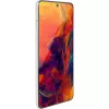 OnePlus 13 17,3 cm (6,82) dual sim Android 15 5G USB Type-C 16 GB 512 GB 6000 mAh blauw
