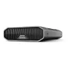 Externe harde schijf SanDisk 24 TB USB Type-C 3.2 Gen 2 G-DRIVE