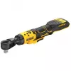 Slagschroevendraaier DeWALT DCF512N-XJ 1/2 inch 250 tpm 95 N⋅m