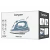 Strijkijzer Beper P204FER002