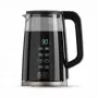 Black+Decker BXKE2206E waterkoker