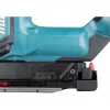Makita DPT353Z nagelapparaat/nietpistool accu