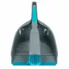 Beldray LA049254EU7 stoomreiniger 1500W met 0,35-l watertank
