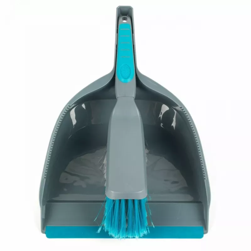 Beldray LA049254EU7 stoomreiniger 1500W met 0,35-l watertank
