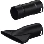Stofafzuigset Bosch GBL F016800657 — accessoireset voor Bosch elektrisch gereedschap