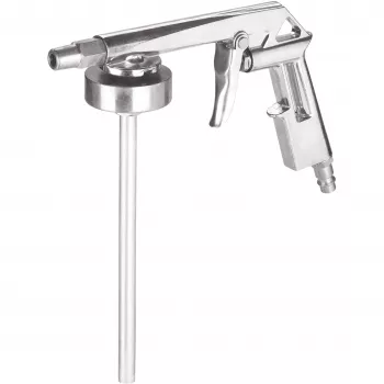 Spuitpistool Einhell 4133501