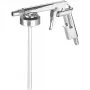 Spuitpistool Einhell 4133501