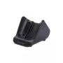 Oplader voor mobiele apparaten Star Micronics 39569480 USB binnen zwart