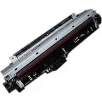 CoreParts MSP3102 fixeereenheid