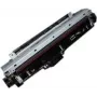 CoreParts MSP3102 fixeereenheid