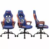 Subsonic gamingstoel Original Dragon Ball Z