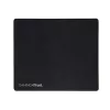 Trust GXT 792 QUADROX toetsenbord muis inclusief gaming USB QWERTY US English zwart