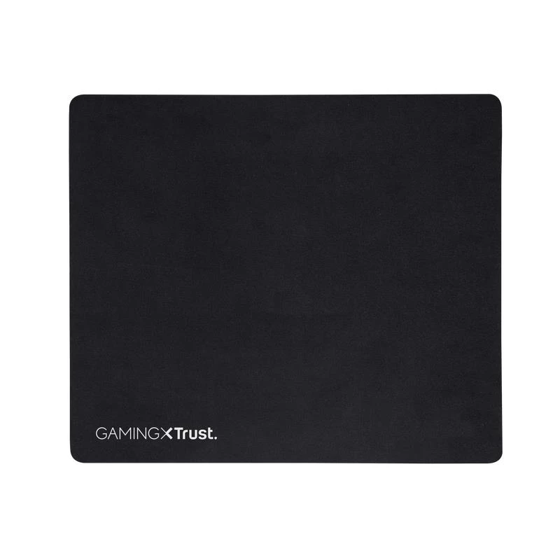 Trust GXT 792 QUADROX toetsenbord muis inclusief gaming USB QWERTY US English zwart