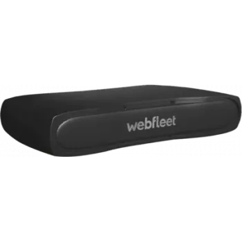 Voertuig-GPS-module TOMTOM LINK 740 — Webfleet-telemetrie-eenheid (MPN 1KX4.002.00.1)