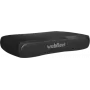 Voertuig-GPS-module TOMTOM LINK 740 — Webfleet-telemetrie-eenheid (MPN 1KX4.002.00.1)