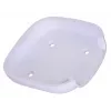 Ubiquiti UF-AE | mediaconverter | UFiber, 1x SFP, 1x RJ45 1000Mbps