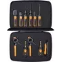 testo temperatuurmeetsonde compleet set (0563 0002 32)