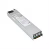 Voeding Supermicro PWS-920P-1R2 920 W