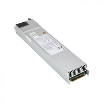 Voeding Supermicro PWS-920P-1R2 920 W