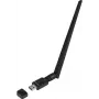 LogiLink WL0246 netwerkkaart WLAN 876 Mbit/s (WL0246)
