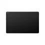 Tablet SUNMI CPad A14, 8 GB RAM, 128 GB opslag